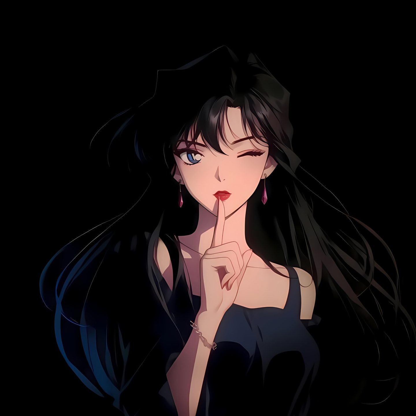 玖柒博客-精品网站源码-建站教程工具分享