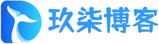 玖柒博客-精品网站源码-建站教程工具分享