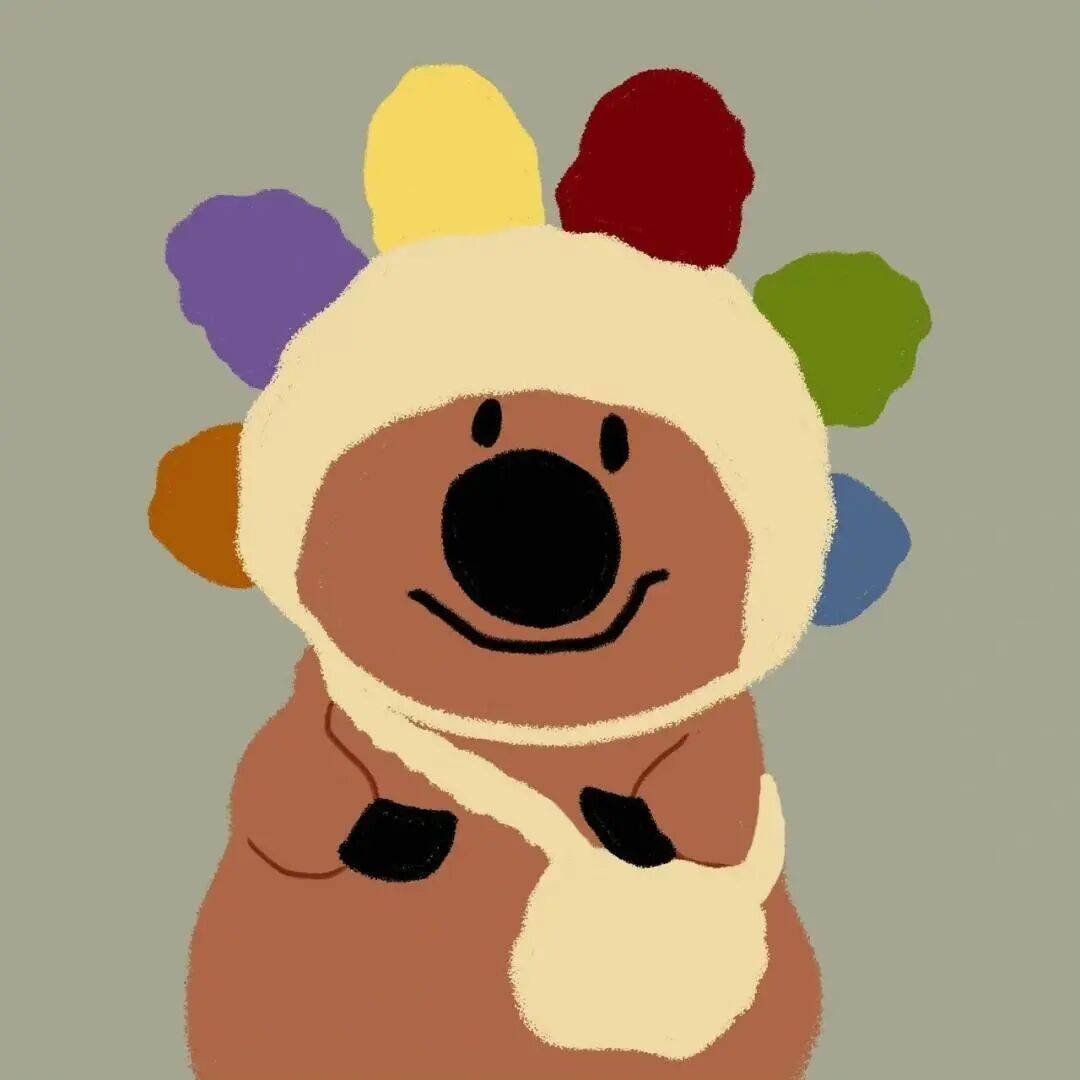 kuke的头像-网盘资源分享