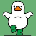 玖柒的头像-玖柒博客